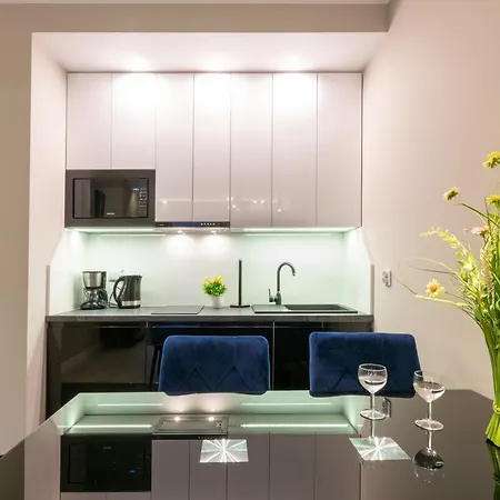 Paryski Blask - Royal