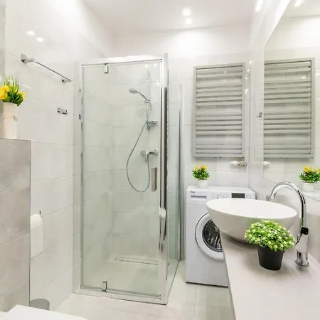 Paryski Blask - Royal