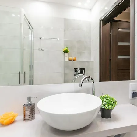 Paryski Blask - Royal * Zakopane