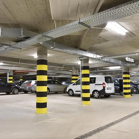 Paryski Blask - Royal