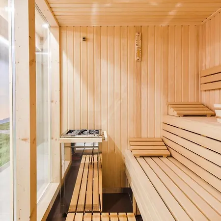 Paryski Blask - Royal *