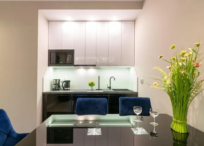 Paryski Blask - Royal